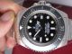 Rolex Sea-Dweller Deepsea 44mm Copy watch (1)_th.jpg
